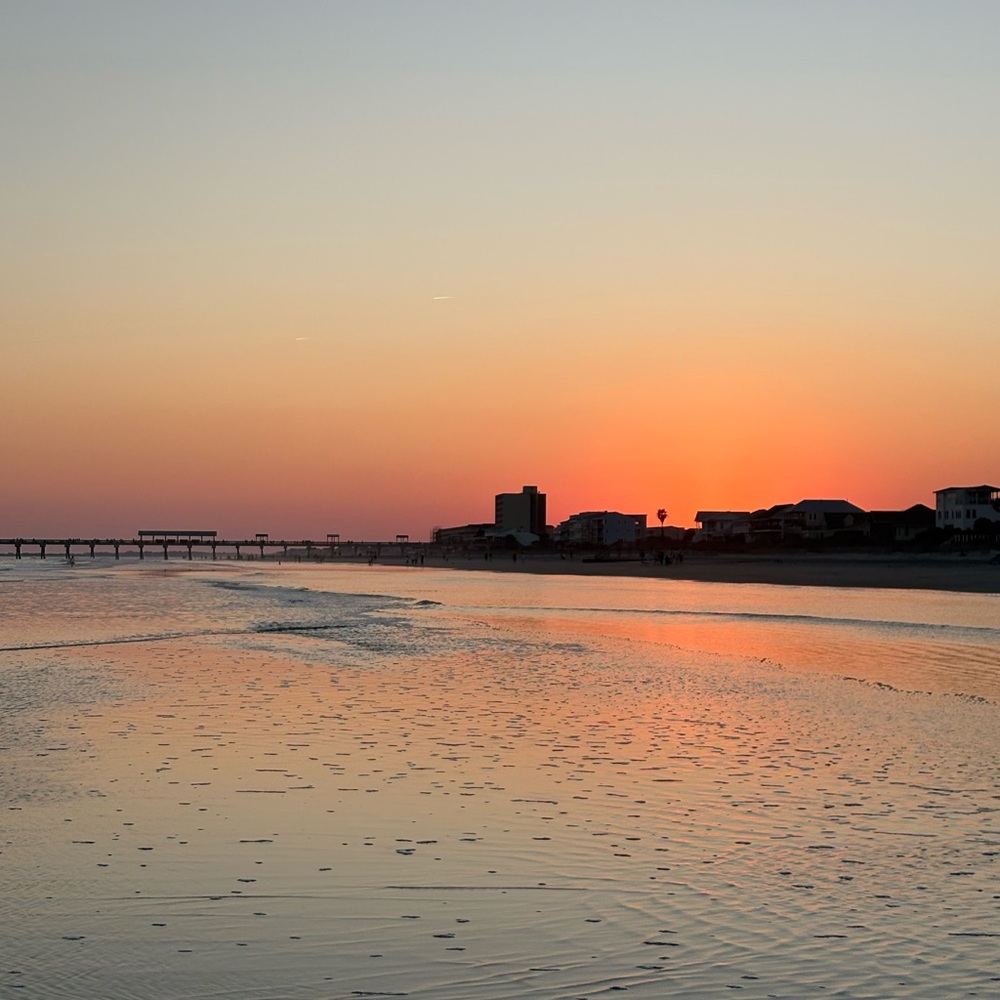 Meet your Posher, Caitlin